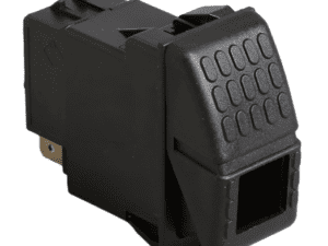 701/46900 JCB Electrical Rocker Switch