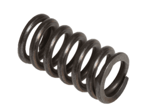 814/00365 JCB Brake Back Off Spring