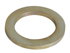 Washer JCB Part No: 823/00175