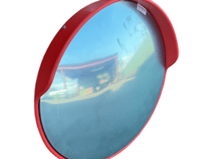 Mirror Driveway Convex 800mm