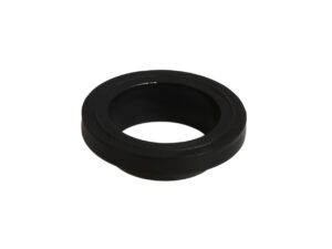 813/00115 JCB Seal Wiper
