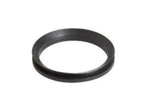 813/00247 JCB V Seal