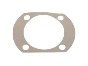 813/00317 JCB Transmission Layshaft Gasket