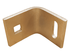 Tine Holder suitable for Browns P10