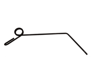 Tine Spring Harrow suitable for Browns Harrow 8mm