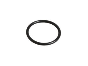 O RING JCB PART No: 15/920135