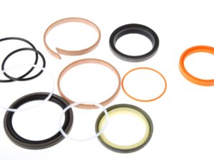 332/Y5599 JCB RAM SEAL KIT
