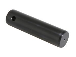 JCB PIVOT PIN