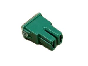 40 Amp Fuse JCB Part No: 717/11040