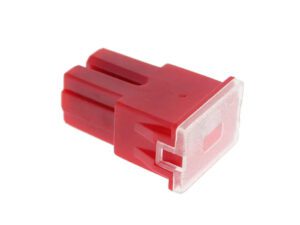 50 Amp Fuse JCB Part No: 717/11050