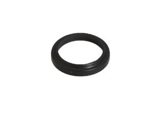 813/00227 JCB Seal Wiper