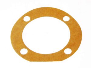 813/00316 JCB Transmission Layshaft Gasket