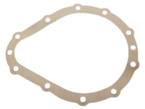813/00323 4WD Transmission Gasket