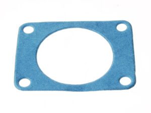 813/00329 Transmission Turret Hosing Gasket