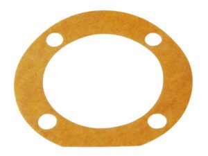 813/10170 Transmission Layshaft Gasket