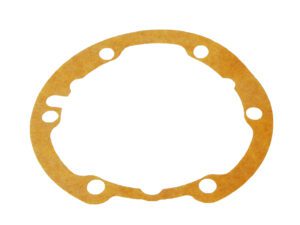 Gasket JCB Part No: 813/50043