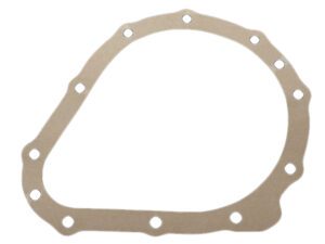 813/50048 JCB Trans Housing Gasket