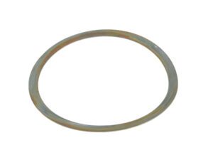 Shim JCB Part No: 823/10638