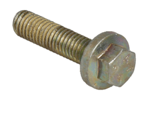 Bolt JCB Part No: 02/291014