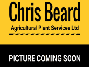 991/10166 JCB Bucket Ram Seal Kit