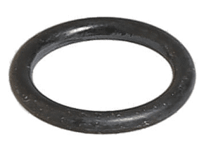 Injection Pump O Ring JCB Part No: 02/631002