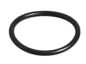 Injection Pump O Ring JCB Part No: 02/631024