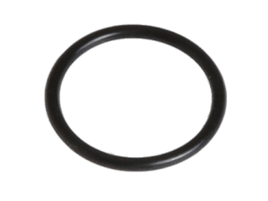O Ring JCB Part No: 2401/0015