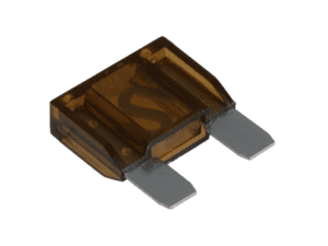 716/30083 70 Amp Maxi Fuse