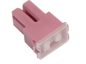 717/11030 30 AMP FUSE