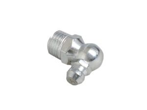 1/8 Grease Nipple 90 deg 1450/1001