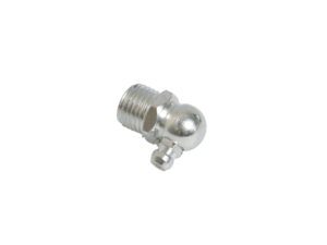 1/4 Grease Nipple Angle 1450/1002