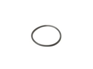O Ring JCB Part No: 2401/0020
