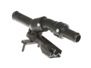 25/220101 HEATER VALVE FASTRAC