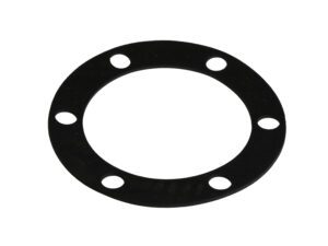 332/F0330 JCB Hydraulic Tank Gasket Loadall