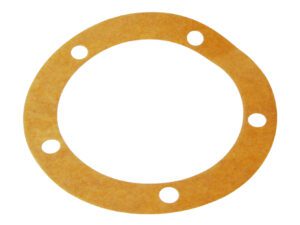 813/50028 Transmission Gasket