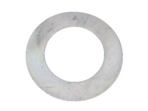 Spacing Washer JCB Part No: 823/00250