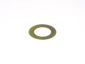 Shim 1.5mm JCB Part No: 823/10228