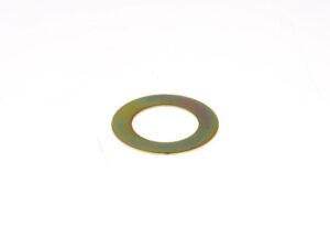 Shim 0.5mm JCB Part No: 823/10229