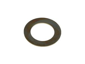 Shim 1.5mm JCB Part No: 823/10584