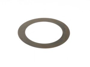Shim JCB Part No: LMU0234