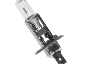 Bulb 12V/55Watt JCB Part No: 700/09101