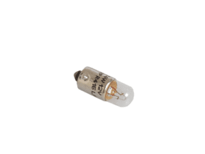 Bulb 12V/4W JCB Part No: 720/10043