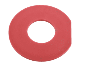 819/00136 JCB Axle Spacer 5.5mm