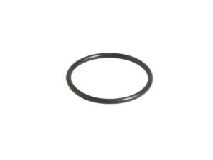 O Ring JCB Part No: 2302/0100