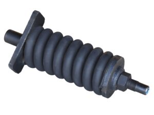 JCB RECOIL UNIT 234/16900