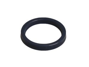 Gland Seal JCB Part No: 2411/0510