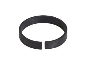 Wear Ring JCB Part No: 2411/7605