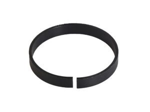 Wear Ring JCB Part No: 2411/7609