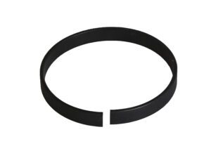 JCB WEAR RING 2411/7611