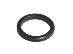 Spacer JCB Part No: 2411/7706
